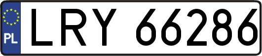 LRY66286