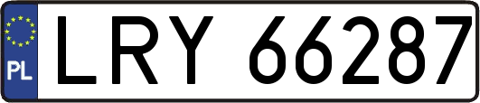 LRY66287