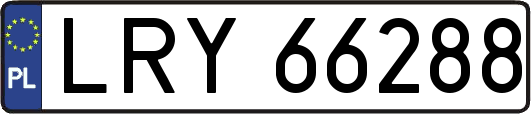 LRY66288