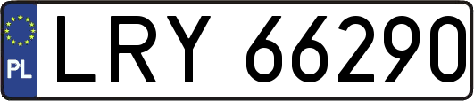 LRY66290