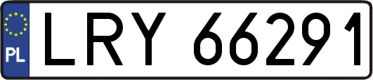 LRY66291