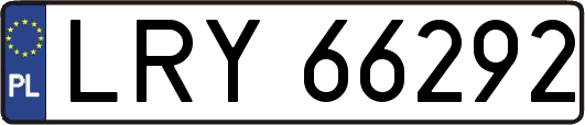 LRY66292