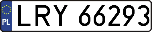 LRY66293