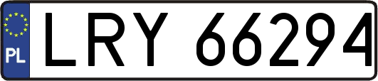 LRY66294