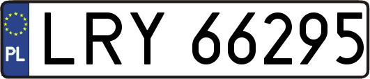 LRY66295