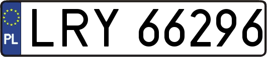 LRY66296