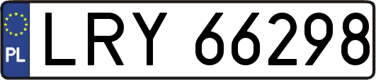 LRY66298