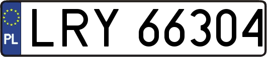 LRY66304