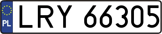 LRY66305
