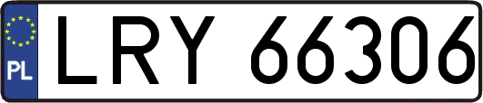LRY66306