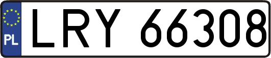 LRY66308