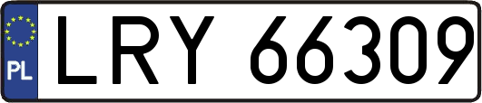 LRY66309