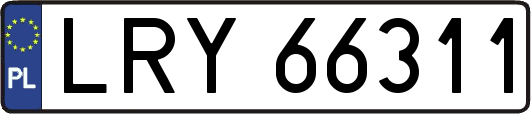 LRY66311