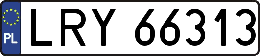 LRY66313
