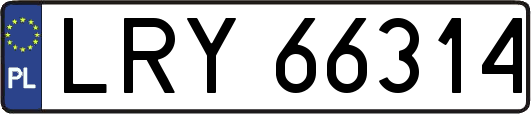 LRY66314