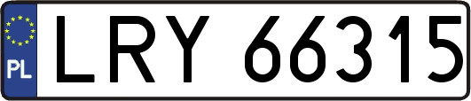 LRY66315