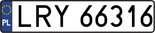 LRY66316