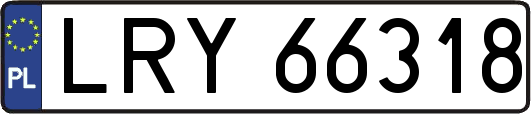 LRY66318