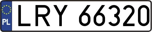 LRY66320