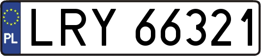 LRY66321