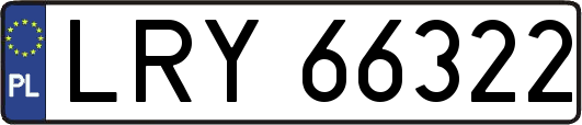 LRY66322