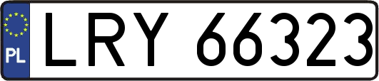 LRY66323