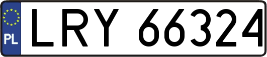 LRY66324