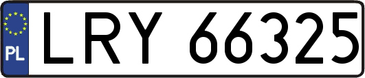 LRY66325