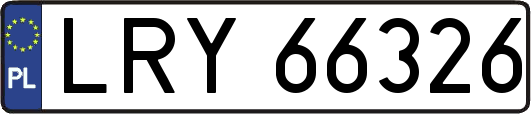LRY66326