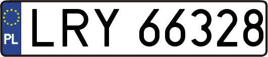LRY66328