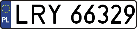 LRY66329
