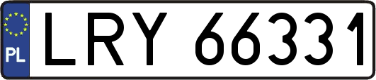 LRY66331