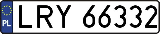 LRY66332