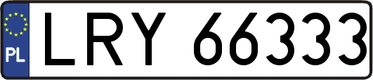 LRY66333
