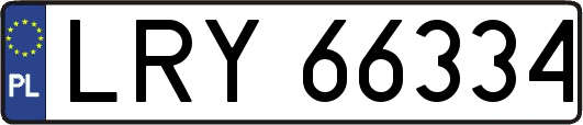 LRY66334