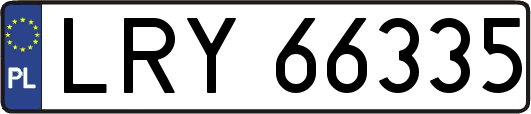 LRY66335