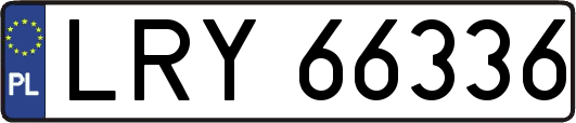 LRY66336
