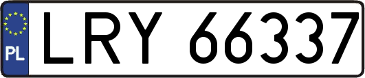 LRY66337