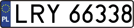 LRY66338