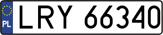 LRY66340