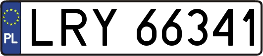 LRY66341