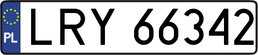 LRY66342