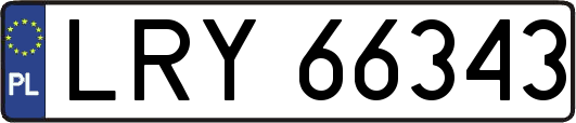 LRY66343