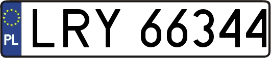 LRY66344