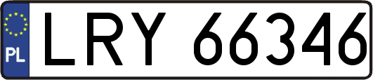 LRY66346