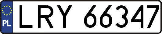 LRY66347