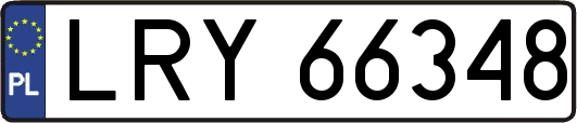 LRY66348