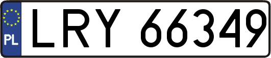 LRY66349