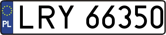 LRY66350