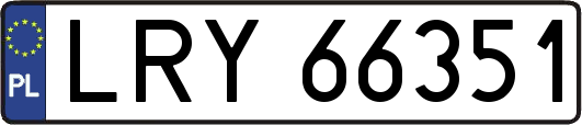 LRY66351